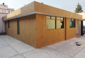 Foto de inmueble en Gral. Manuel González 721, Ocho Cedros, 50170 Toluca de Lerdo, Méx. #721, Col. Ocho Cedros C.P. 50170, Toluca