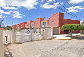 Foto de inmueble en Jalpan 32 #32, Col. Magisterial C.P. 76806, San Juan del Río