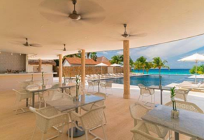 Foto de inmueble en Cozumel #s/n, Col. Zona Hotelera Norte C.P. 77613, Cozumel