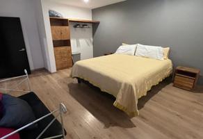 Foto de inmueble en San Uriel 767, Chapalita, 44500 Guadalajara, Jal. #767, Col. Residencial Chapalita C.P. 44500, Guadalajara