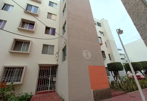 Foto de inmueble en C. el Parián 2321, 44210 Guadalajara, Jal. #2321Int. NID 43210555291, Col. Jardines del Country C.P. 44210, Guadalajara