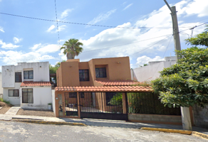Foto de inmueble en Hacienda del Santuario, Col. Hacienda Del Santuario C.P. 87120, Victoria