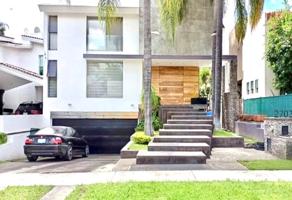 Foto de inmueble en Paseo San Víctor  #2703, Col. Valle Real C.P. 45019, Zapopan