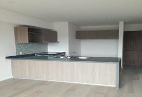 Foto de inmueble en Carr. México - Toluca 5860, Lomas de Vista Hermosa, Cuajimalpa de Morelos, 05100 Ciudad de México, C #5860, Col. Lomas de Vista Hermosa C.P. 05100, Cuajimalpa de Morelos