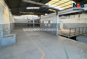Foto de inmueble en cuahutemoc #211, Col. Obregón C.P. 37320, León