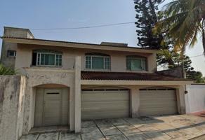 Foto de inmueble en Tamaulipas 523 #523, Col. Petrolera C.P. 96500, Coatzacoalcos