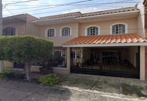 Foto de inmueble en Perla #173, Col. José Sánchez del Río C.P. 59000, Sahuayo
