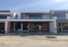 Foto de inmueble en Calle Roma 3730, Fracc. Versalles, 82129 Mazatlán, Sin. #s/n, Col. Hacienda del Seminario C.P. 82129, Mazatlán