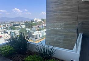 Foto de inmueble en Mil Cumbres, 58254 Morelia, Mich., Col. Alonso de la Veracruz C.P. 58254, Morelia