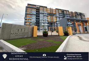 Foto de inmueble en Aeropuerto 16000 #201, Col. Centro Comercial Otay C.P. 22425, Tijuana