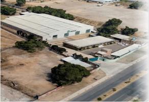 Foto de inmueble en Hermilo Mena 10, Ecuestre Residencial San José, Industrial la Presa, 54187 Tlalnepantla, Méx. #10, Col. Atrás del Tequiquil C.P. 54180, Tlalnepantla de Baz