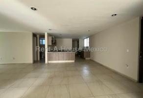 Foto de inmueble en 76904 Los Olvera, Qro., Col. Los Olvera C.P. 76904, Corregidora