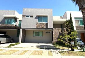 Foto de inmueble en Av Parque Virreyes 625, Colinas de los Virreyes, Virreyes, 45110 Zapopan, Jal. #625, Col. Virreyes Residencial C.P. 45110, Zapopan