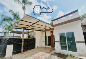 Foto de inmueble en Otilio Montaño, Cuautla, Mor., Col. Otilio Montaño C.P. 62746, Cuautla
