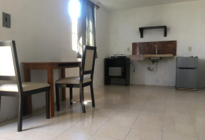 Foto de inmueble en tercera, Col. 2da Ampliación Kala C.P. 24087, Campeche