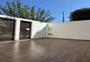 Foto de inmueble en Nogalia #1Int. 1, Col. Nogalia C.P. 36680, Irapuato
