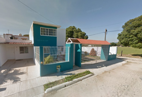 Foto de inmueble en Gavilán 145 #145, Col. Paso del Zarco C.P. 28650, Colima