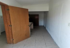 Foto de inmueble en 72590 Puebla de Zaragoza, Puebla #s/n, Col. San Miguel C.P. 72590, Puebla