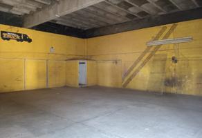 Foto de inmueble en Vía MorelosInt. 11-12, Col. Cuauhtémoc Xalostoc C.P. 55310, Ecatepec de Morelos