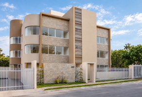 Foto de inmueble en C. Punta Esmeralda 37, 45130 Zapopan, Jal. #45130Int. 16, Col. Arándanos Cañada Residencial C.P. 45130, Zapopan
