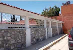 Foto de inmueble en Insurgentes 9, Sta Maria Chiconautla, 55066 Ecatepec de Morelos, Méx. #9, Col. Portal Chiconautla C.P. 55066, Ecatepec de Morelos