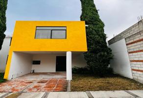 Foto de inmueble en 9 poniente #1106Int. 6, Col. San Francisco Totimehuacan C.P. 72595, Puebla