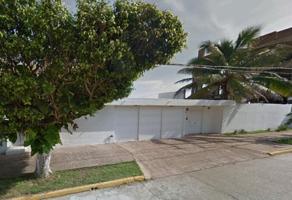 Foto de inmueble en Avenida Bellavista #s/n, Col. Maria de La Piedad C.P. 96410, Coatzacoalcos