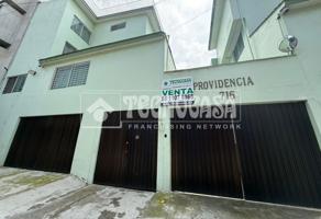 Foto de inmueble en Providencia 716, Col del Valle Nte, Benito Juárez, 03103 Ciudad de México, CDMX #716, Col. Del Valle Norte C.P. 03103, Benito Juárez