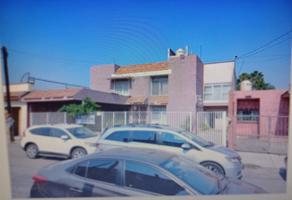 Foto de inmueble en Guillermo Prieto 159, Centro, 48900 Autlán de Navarro, Jal. #159, Col. Autlán de Navarro Centro C.P. 48900, Autlán de Navarro