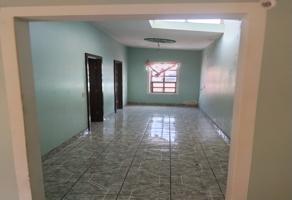 Foto de inmueble en Saltillo 2027, Miguel Hidalgo, 36550 Irapuato, Gto. #2027, Col. Miguel Hidalgo C.P. 36550, Irapuato