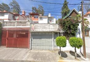 Foto de inmueble en Calz. de las Carretas 225, Colina del Sur, Álvaro Obregón, 01430 Ciudad de México, CDMX #225, Col. Colina del Sur C.P. 01430, Álvaro Obregón