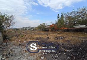 Foto de inmueble en Temixco, Mor., Col. Temixco Centro C.P. 62580, Temixco