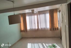 Foto de inmueble en Rtno. 1 de Jesús Galindo y Villa, Jardín Balbuena, 15900 Ciudad de México, CDMX #7, Col. Jardín Balbuena C.P. 15900, Venustiano Carranza