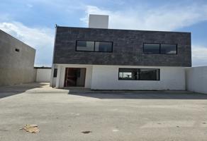 Foto de inmueble en 3 ULTIMAS RESIDENCIAS EN VENTA EN SAN MATEO ATENCO #0Int. 0, Col. San Mateo Atenco Centro C.P. 52100, San Mateo Atenco