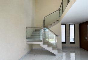 Foto de inmueble en C. Dos Ríos, Col. San Gaspar Tlahuelilpan C.P. 52147, Metepec