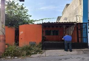 Foto de inmueble en AND TAPACHULA #SN, Col. Cerro de Guadalupe C.P. 29045, Tuxtla Gutiérrez