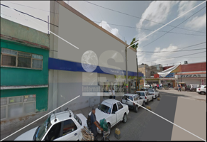 Foto de inmueble en Av Lourdes, San Agustin 1ra Secc, 55130 Ecatepec de Morelos, Méx., Col. Olímpica 68 I C.P. 55130, Ecatepec de Morelos