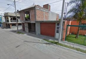 Foto de inmueble en Salamanca, Guanajuato #s/n, Col. Los Virreyes C.P. 36783, Salamanca