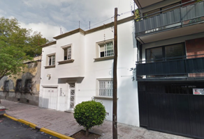 Foto de inmueble en Calle Gral. Juan Cano 78, San Miguel Chapultepec II Secc, Miguel Hidalgo, 11850 Ciudad de México, CD #78, Col. San Miguel Chapultepec I Sección C.P. 11850, Miguel Hidalgo