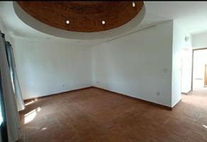 Foto de inmueble en Lomas de Comanjilla, 37683 Comanjilla, Gto., Col. Lomas de Comanjilla C.P. 37683, León