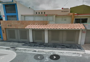 Foto de inmueble en Rancho El Palmar, Coapa, Campestre Coyoacán, Ciudad de México, CDMX #00Int. 00, Col. Campestre Coyoacán C.P. 04938, Coyoacán