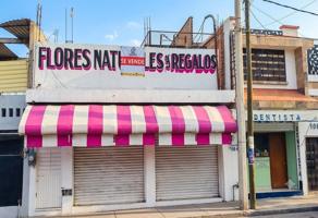 Foto de inmueble en Av. Ojocaliente, Ojocaliente I, Aguascalientes, Ags. #103, Col. Ojocaliente I C.P. 20196, Aguascalientes
