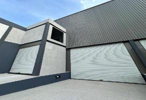 Foto de inmueble en Cmo. al Alemán 373, 45220 Nextipac, Jal. #373, Col. Los Angeles de Nextipac C.P. 45220, Zapopan
