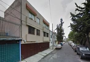 Foto de inmueble en Duna 40, 1ra Secc las Águilas, Álvaro Obregón, 01750 Ciudad de México, CDMX #40, Col. Las Aguilas 2o Parque C.P. 01750, Álvaro Obregón
