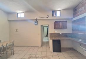 Foto de inmueble en Hacienda los Cantú #s/n, Col. Ciudad Universitaria C.P. 66455, San Nicolás de los Garza