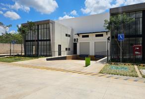 Foto de inmueble en Calle 10 1048, 97312 Mérida, Yuc. #1048, Col. Fraccionamiento Paseos de Mérida C.P. 97312, Mérida