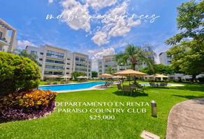 Foto de inmueble en Emiliano Zapata - Cuernavaca 590, 62766 Fraccionamiento Club de Golf Paraíso, Mor. #590, Col. El Vigilante C.P. 62766, Emiliano Zapata