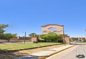 Foto de inmueble en Puerta Real Residencial Secc III, 83177 Hermosillo, Son., Col. Stanza Solare Residencial C.P. 83177, Hermosillo
