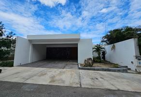 Foto de inmueble en Chaactun, Col. Yucatán Country Club C.P. 97308, Mérida