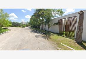 Foto de inmueble en CHAAKTUN TABLAJE #000, Col. Chablekal C.P. 97302, Mérida